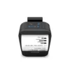 TM-P20II-001 PRT BT BAT NO PS EBCK