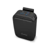 TM-P20II-001 PRT BT BAT NO PS EBCK