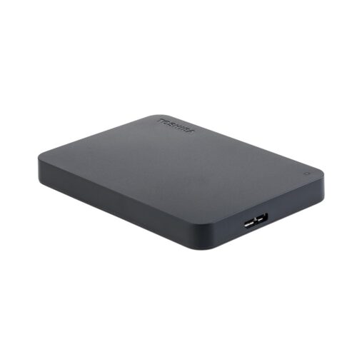 TOSHIBA-HDTB510XK3AA-1-14.jpg Unidad SSD Externa Kingston XS2000 4TB USB-C Ultra Rápida Profesional