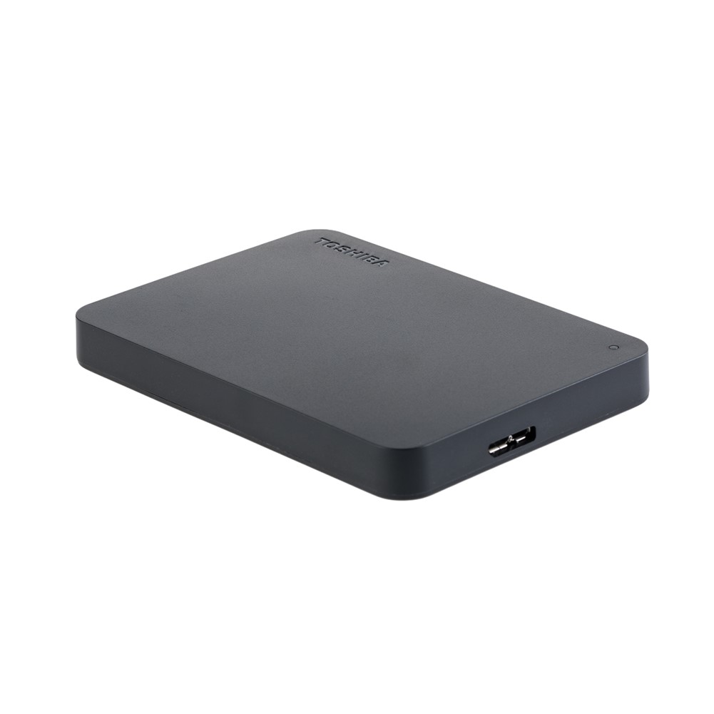 TOSHIBA-HDTB510XK3AA-1-14.jpg Disco Duro Portátil Toshiba Canvio Basics 1TB USB 3.0 Rápido