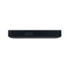 Disco Portátil Toshiba Canvio Basics 4TB USB 3.0 Rendimiento