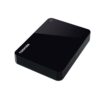 TOSHIBA-HDTCA20XK3AA-1-51.jpg Disco Duro Externo Toshiba Canvio Advance V10 2TB Negro Seguro y Rápido