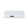Disco duro externo Toshiba Canvio Advance HDTCA20XW3AA 2TB USB 3.0