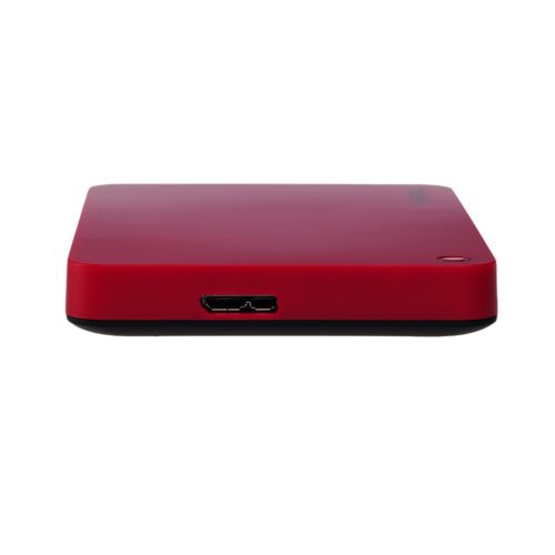 Monitor Dahua LM24-A200Y 23.8" FHD 100Hz bisel delgado