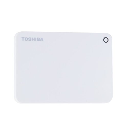 Disco Externo Adata HD650 2TB Antigolpes USB 3.2 Negro Resistente