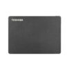 Disco Toshiba Canvio Ready HDTP340XK3CA 4TB USB 3.2 portatil