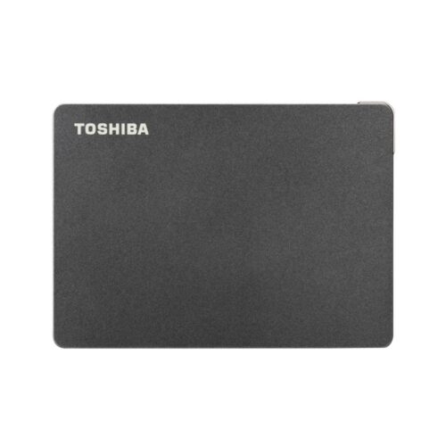 Disco Externo Adata HD650 2TB Antigolpes USB 3.2 Negro Resistente