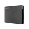 Disco Toshiba Canvio Ready HDTP340XK3CA 4TB USB 3.2 portatil