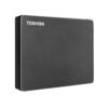 Disco Toshiba Canvio Ready HDTP340XK3CA 4TB USB 3.2 portatil