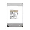 Disco Duro Interno Toshiba N300 10TB Alta Velocidad y Fiabilidad