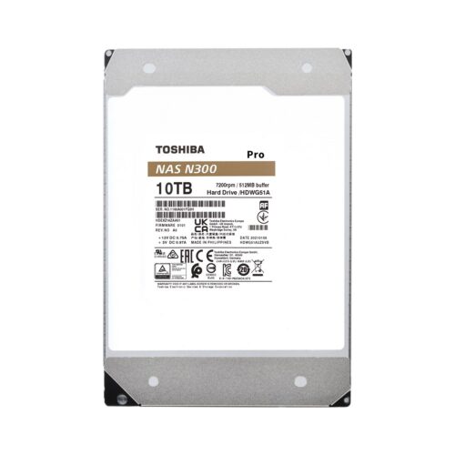 TOSHIBA-HDWG71AXZSTA-1-4.jpg Disco duro Toshiba S300 HDWT720UZSVA 2TB CCTV 3.5 SATA 7200rpm