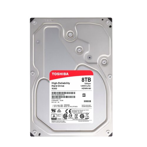 TOSHIBA-HDWG780XZSTA-1-8.jpg Disco duro Toshiba S300 HDWT720UZSVA 2TB CCTV 3.5 SATA 7200rpm