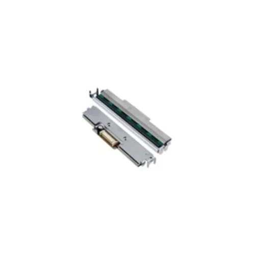 Etiquetas Zebra Z-Perform Multiuso Adhesivas 1 Rollo Térmicas
