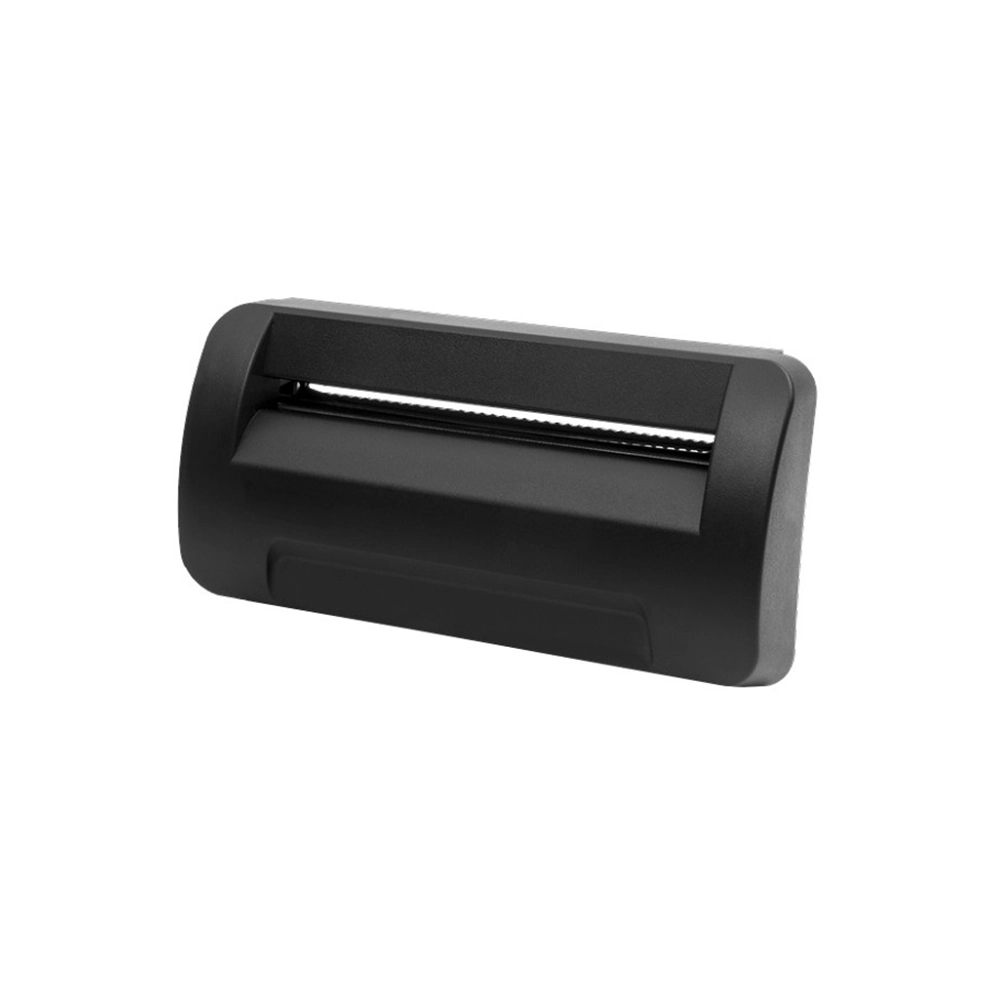 TSC | Módulo de corte de guillotina TTP-247/345