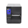 TT Printer ZT231 4 203 dpi Thermal Trans