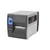 TT Printer ZT231 4 203 dpi Thermal Trans