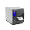 TT Printer ZT231 4 203 dpi Thermal Trans