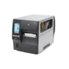 TT Printer ZT411 4 203 dpi US Cord Seria
