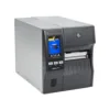 TT Printer ZT411 4 203 dpi US Cord Seria
