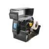 TT Printer ZT411 4 203 dpi US Cord Seria