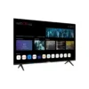 TV-Caixun-40-SMX40VAFW-FHD-WebOS-DLED-HDR10-WiFi-Smart-1 TV Caixun 40 SMX40VAFW FHD WebOS DLED HDR10 WiFi Smart