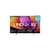 TV-Hisense-50A6NV-50-4K-UHD-Smart-VIDAA-WiFi-60Hz-1 TV Hisense 50A6NV 50" 4K UHD Smart VIDAA WiFi 60Hz