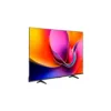 TV-Hisense-50A6NV-50-4K-UHD-Smart-VIDAA-WiFi-60Hz-2 TV Hisense 50A6NV 50" 4K UHD Smart VIDAA WiFi 60Hz