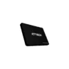 TV-Hisense-50A6SG-50-pulgadas-4K-Google-TV-60Hz-HDR-3-6a3d445f31480 SSD SATA Attech AT421 240GB 2.5 para portatil y desktop