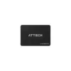TV-Hisense-50A6SG-50-pulgadas-4K-Google-TV-60Hz-HDR-3 copia SSD SATA Attech AT421 240GB 2.5 para portatil y desktop