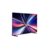 TV-Hisense-50U6QV-50-Mini-LED-ULED-4K-Smart-VIDAA-2 TV Hisense 50U6QV 50" Mini LED ULED 4K Smart VIDAA
