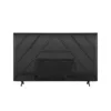 Televisor LED UHD 4K Hisense 65A5NV Smart TV VIDAA U9 Experiencia Premium
