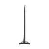 Televisor LED UHD 4K Hisense 65A5NV Smart TV VIDAA U9 Experiencia Premium