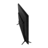 Televisor LED UHD 4K Hisense 65A5NV Smart TV VIDAA U9 Experiencia Premium