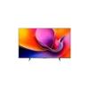 TV Hisense 65A6NV 65 pulgadas 4K UHD Smart VIDAA 60Hz