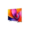 TV Hisense 65A6NV 65 pulgadas 4K UHD Smart VIDAA 60Hz