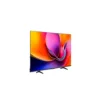 TV Hisense 65A6NV 65 pulgadas 4K UHD Smart VIDAA 60Hz