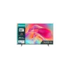 TV Hisense Q7QG 100Q7QG QLED 100 4K UHD 144Hz Google TV