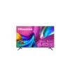 TV Hisense Q7QG 100Q7QG QLED 100 4K UHD 144Hz Google TV