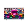 TV LG 43UA751C0SA 43" 4K UHD inteligente UA751C webOS HDR