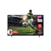 TV-LG-65-NANO-4K-UHD-Smart-TV Televisor LG NU85 Series NU850 65 pulgadas 4K UHD Smart TV