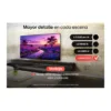 TV-LG-65-NANO-4K-UHD-Smart-TV-2 Televisor LG NU85 Series NU850 65 pulgadas 4K UHD Smart TV