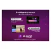 TV-LG-65-NANO-4K-UHD-Smart-TV-4 Televisor LG NU85 Series NU850 65 pulgadas 4K UHD Smart TV