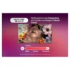 TV-LG-65-NANO-4K-UHD-Smart-TV-5 Televisor LG NU85 Series NU850 65 pulgadas 4K UHD Smart TV