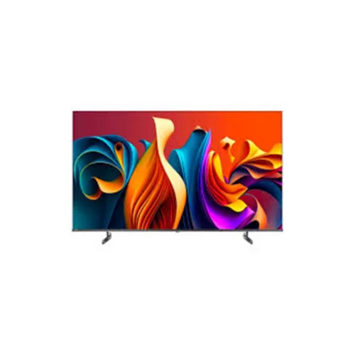 TV-QLED-Hisense-55Q6N-55-4K-UHD-Google-TV-60Hz-Dolby-1 Parlantes gaming VTA VTA-82275 16W Bluetooth TWS con luces LED