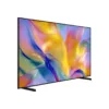 TV-Samsung-100-M90H-Mini-LED-4K-Smart-tv-1 TV Samsung M90H UN100M90H Mini LED 4K 100 pulgadas 144Hz
