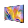 TV-Samsung-100-M90H-Mini-LED-4K-Smart-tv-2 TV Samsung M90H UN100M90H Mini LED 4K 100 pulgadas 144Hz