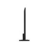 TV-Samsung-100-M90H-Mini-LED-4K-Smart-tv-3 TV Samsung M90H UN100M90H Mini LED 4K 100 pulgadas 144Hz