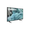 TV-Samsung-43-QLED-Q7F-QN43Q7FAAFXZA-4K-Smart-Vision-AI-2 TV Samsung 43" QLED Q7F QN43Q7FAAFXZA 4K Smart Vision AI