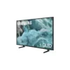 TV-Samsung-43-QLED-Q7F-QN43Q7FAAFXZA-4K-Smart-Vision-AI-3 TV Samsung 43" QLED Q7F QN43Q7FAAFXZA 4K Smart Vision AI