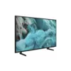 TV Samsung 50" QLED Q7F 4K UHD Smart 60Hz HDR WiFi